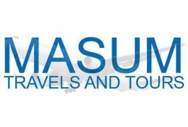 Masum Travels and Tours