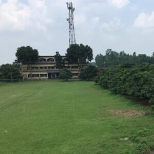 Deogaon Bokultala College