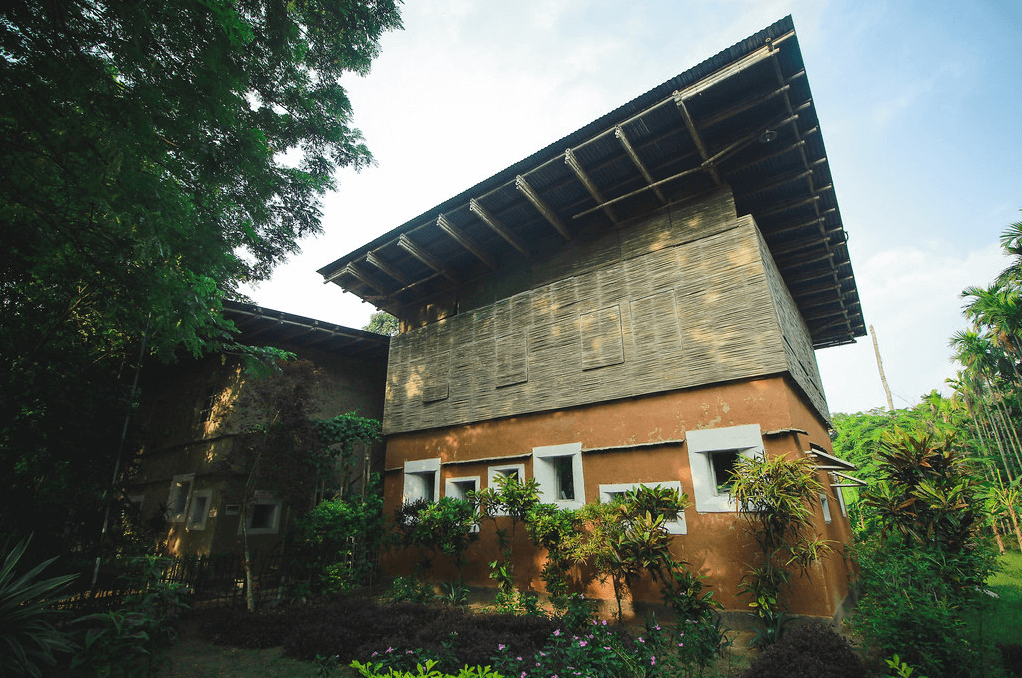 dipshikha school dinajpur