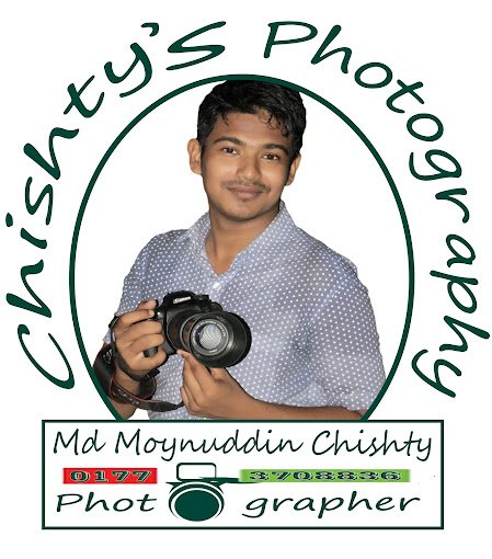 Chishty"s Photography,Dinajpur