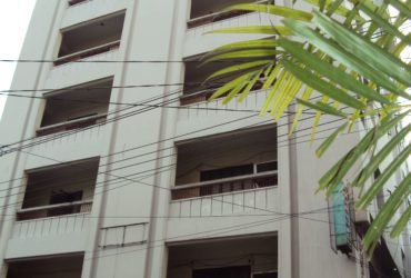 হোটেল ডায়মন্ড Hotel Diamond Dinajpur