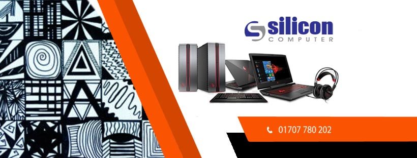 Silicon Computer Dinajpur