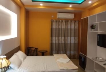 হোটেল এস,এম