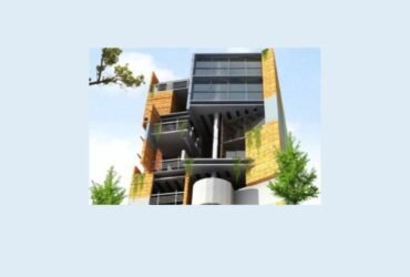 হোটেল রেহানা