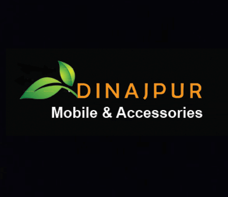 Dinajpur Mobile & Accessories