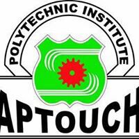 Aptouch polytechnic instituted ,Dinajpur