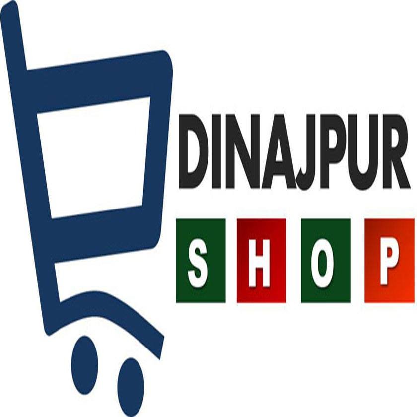 Dinajpur E-Shop ( দিনাজপুর ই-সপ )