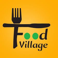 Food Village