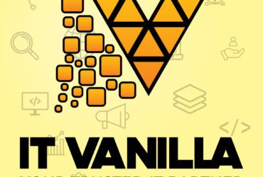 IT Vanilla