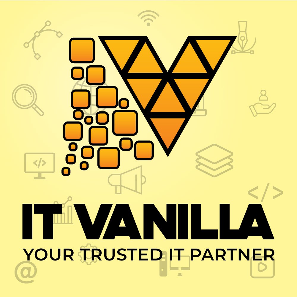 IT Vanilla