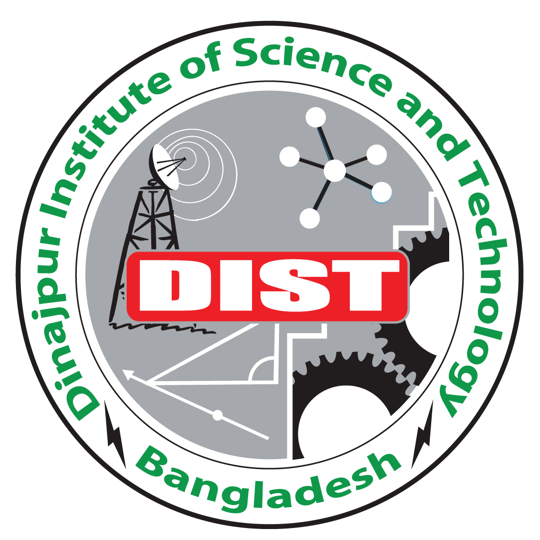 Dinajpur Institute of Science and Technology