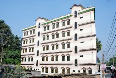 Anowara Polytechnic Institute – Best Polytechnic Institute in dinajpur