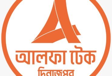 Alpha Tech Dinajpur