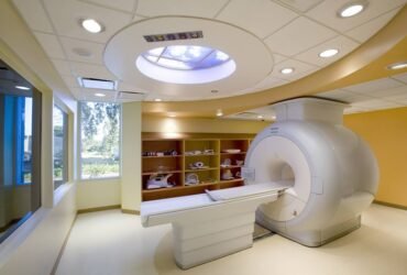 Best Care Diagnostic Centre & Hospital Ltd Dinajpur