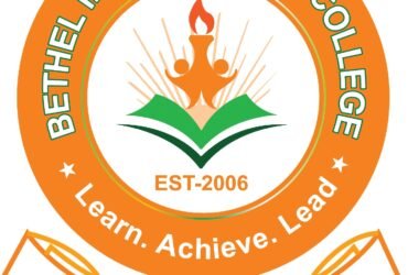 Bethel Int’l School & College Dinajpur