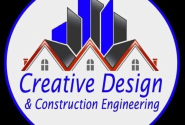 Creative Design & Construction Engineering At Dinajpur
