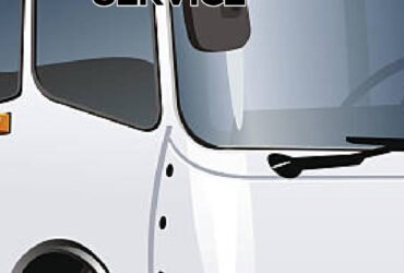 Dinajpur Car and Bus Rental Service