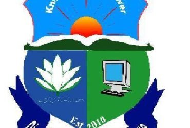 Dinajpur Laboratory School & College