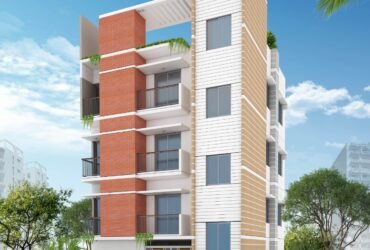 Dinajpur Planner’s & Construction(DPC)