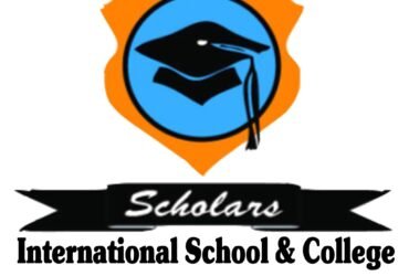 Dinajpur Scholar’s International School & College