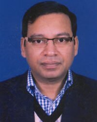 ডাঃ মো. শাহারিয়ার কবীর – মেডিসিন ও হৃদরোগ বিশেষজ্ঞ