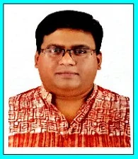 ডাঃ মোঃ মেসবাহ উদ্দিন নোমান: দিনাজপুরের কিডনি ও মেডিসিন বিশেষজ্ঞ