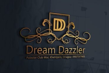 Dream Dazzler Events In Dinajpur