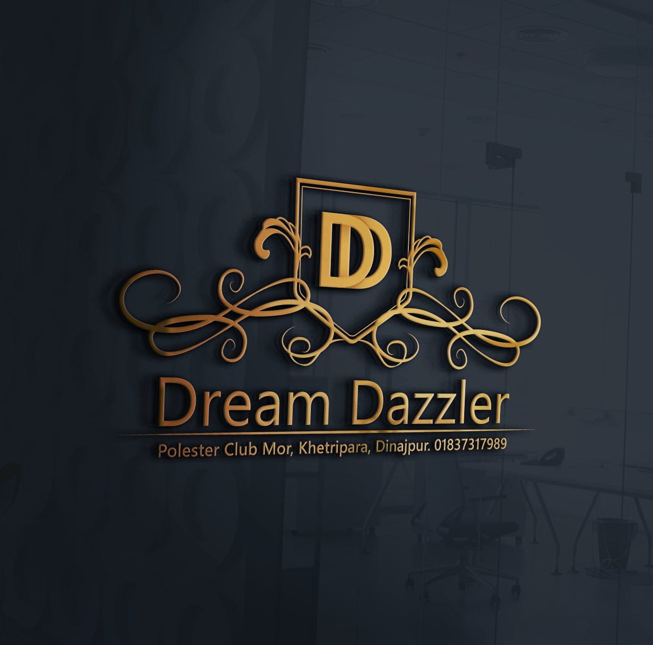 Dream Dazzler Events In Dinajpur