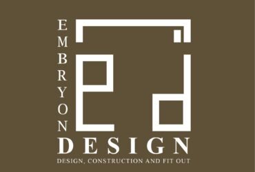 Embryon Design Dinajpur