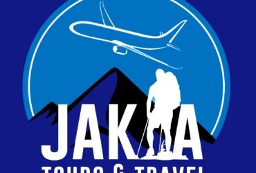 JAKIA TOURS & TRAVEL DINAJPUR