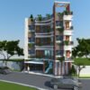 RIMI HOUSE BUILDERS DINAJPUR