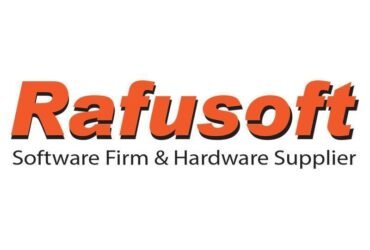 Rafusoft Computer Store Dinajpur