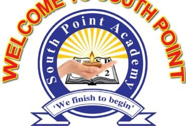 SOUTH POINT SCHOOL & COLLEGE DINAJPUR