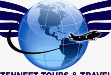 Tehneet Tours & Travel Dinajpur