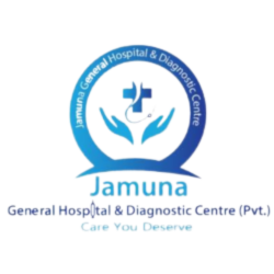 Jamuna Diagnostic Center Dinajpur