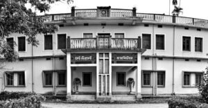 saint vincent hospital dinajpur