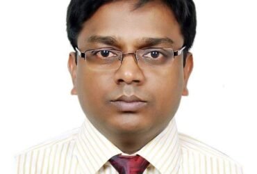 ডাঃ মোঃ সারোয়ার মুর্শেদ আলম – ব্রেইন এবং মেরুদন্ড রোগ বিশেষজ্ঞ ও সার্জন