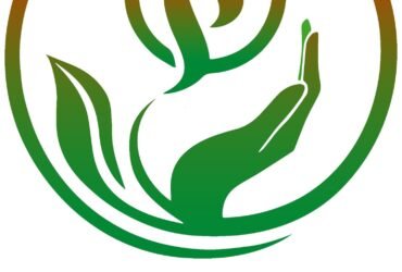 সেবা ডায়াগনষ্টিক সেন্টার দিনাজপুর