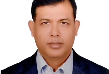 ডাঃ শাহ্‌ মোহাম্মদ ইসমাইল হোসেন: চর্ম, যৌন ও এলার্জী রোগ বিশেষজ্ঞ, দিনাজপুর