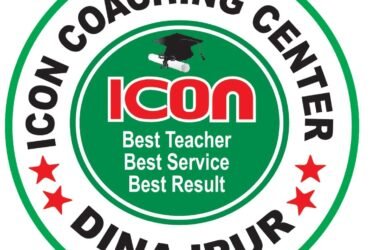 Icon Coaching Centre Dinajpur