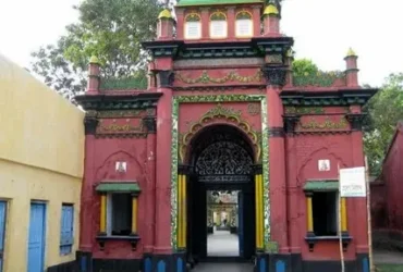 দিনাজপুর জেলা বিখ্যাত কেন?