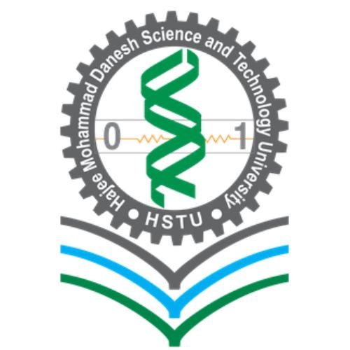 হাজী মোহাম্মদ দানেশ বিজ্ঞান ও প্রযুক্তি বিশ্ববিদ্যালয়