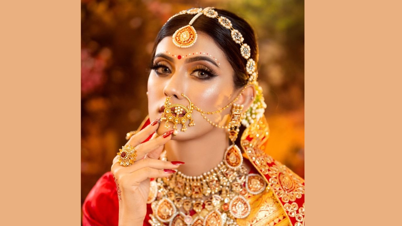মুন লাইট মেকওভার এবং বিউটি পার্লার