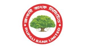 বাংলাদেশ রূপালী ব্যাংক পিএলসি-এর সকল জেলার SWIFT কোড