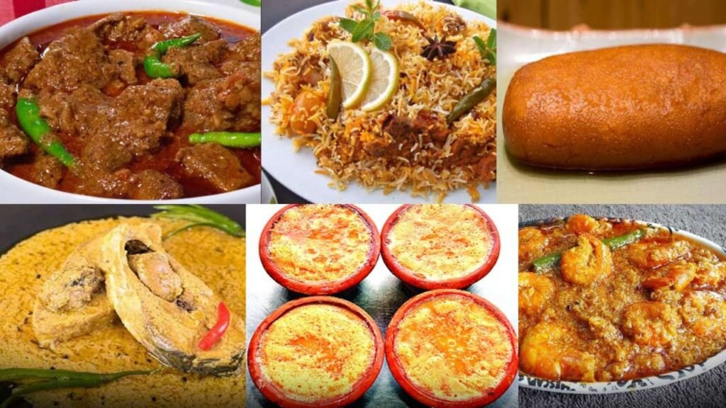 এফবিএ আইসক্রিম পার্লার এবং স্ন্যাকস বার দিনাজপুর