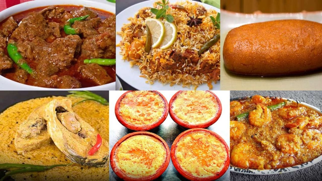 এফবিএ আইসক্রিম পার্লার এবং স্ন্যাকস বার দিনাজপুর