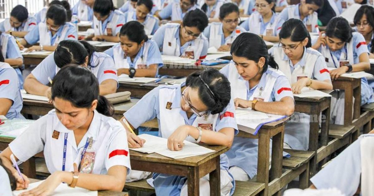 English Medium Schools in Bangladesh – DocRabby