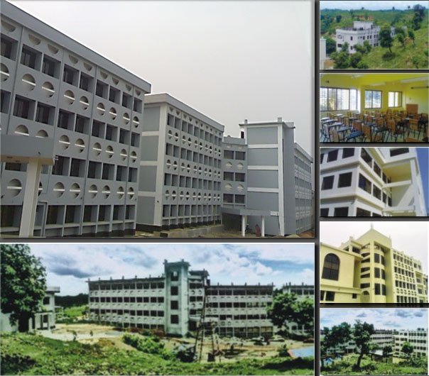 Top 10 Best English Medium Schools in Sylhet