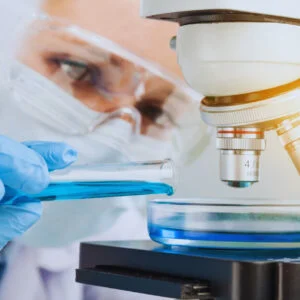 Top 10 Diagnostic Centers in Dinajpur, Bangladesh
