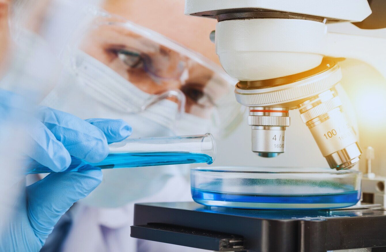 Top 10 Diagnostic Centers in Dinajpur Bangladesh